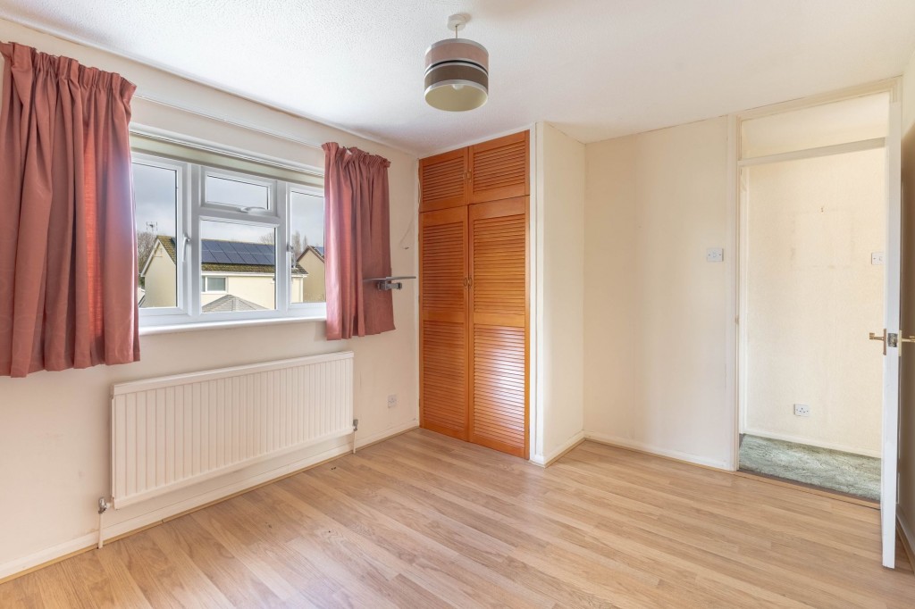 Hollytrees, Bar Hill, CB23