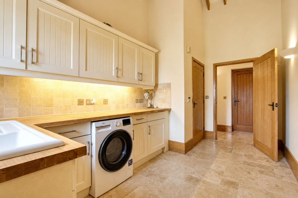 Broad Drove, Wisbech, PE14