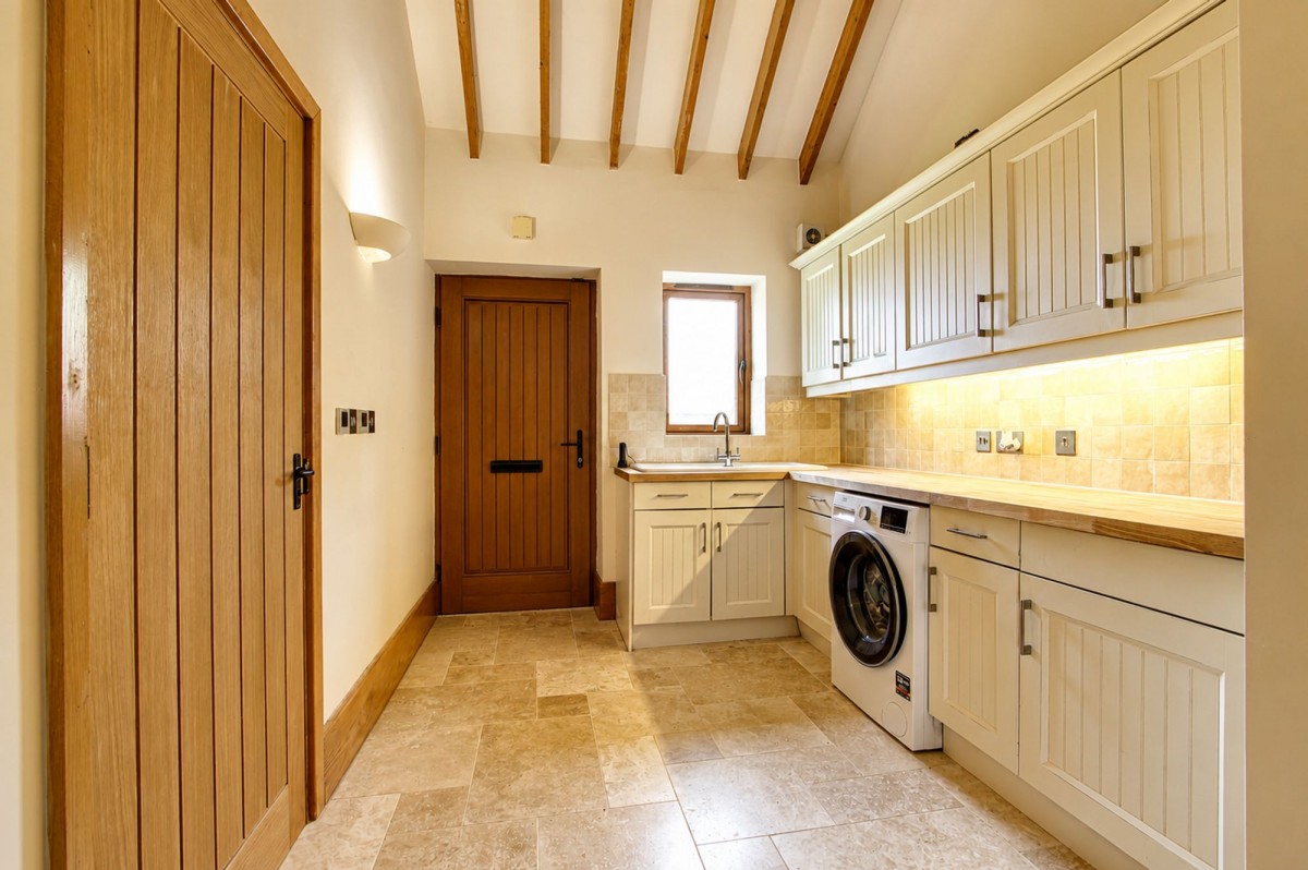 Broad Drove, Wisbech, PE14