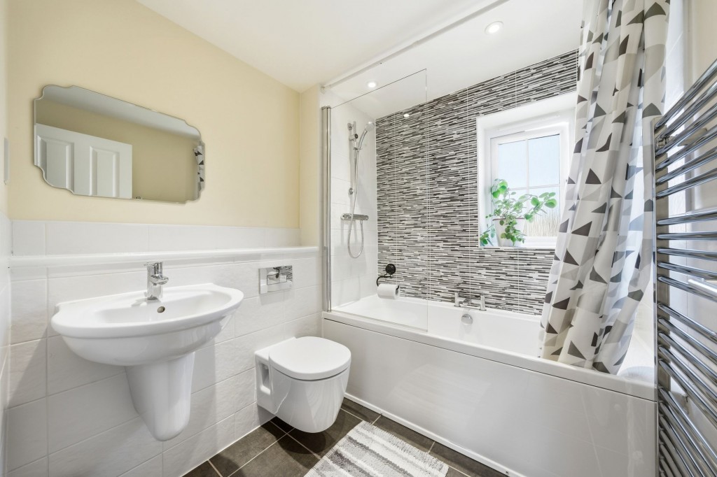 Harvey Way, Waterbeach, CB25