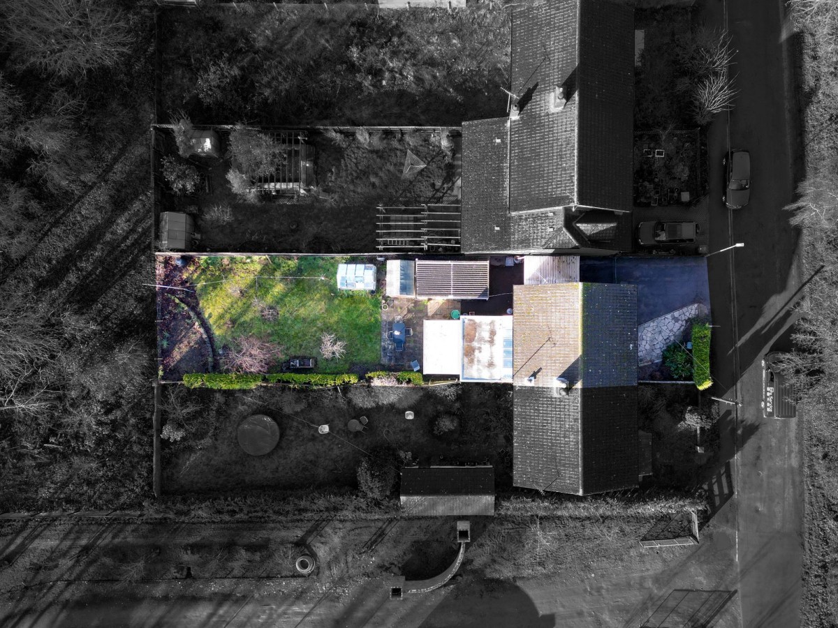 Fen Road, Milton, CB24