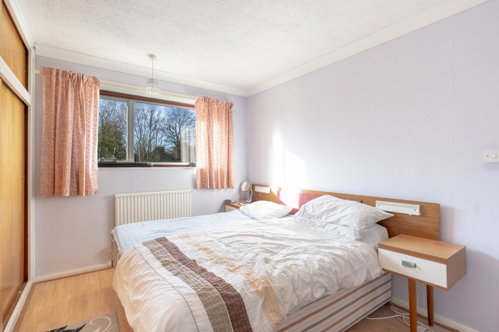 Fen Road, Milton, CB24