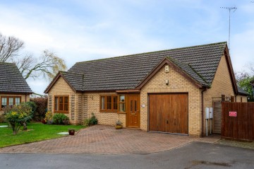 London Road, Chatteris, PE16