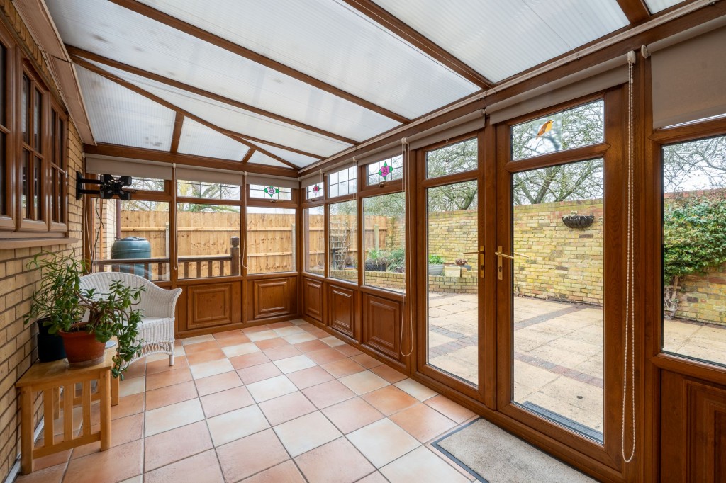 London Road, Chatteris, PE16