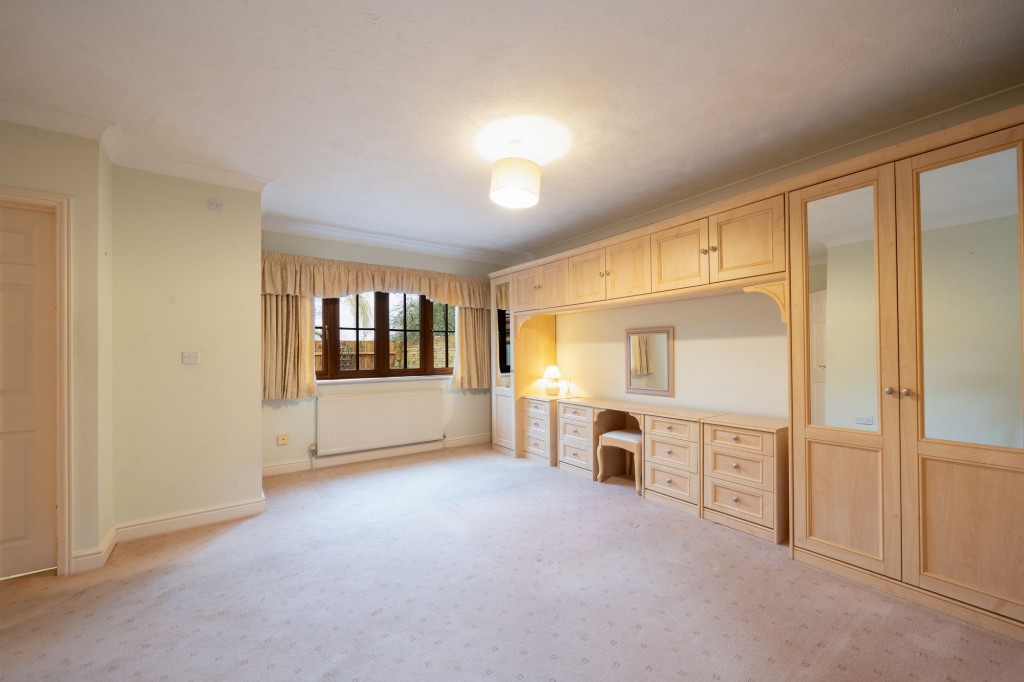 London Road, Chatteris, PE16