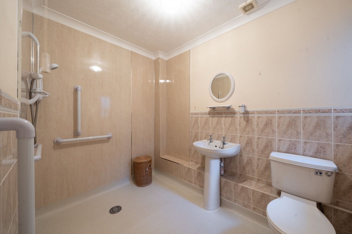 London Road, Chatteris, PE16