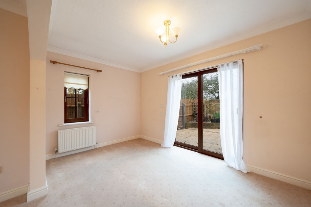 London Road, Chatteris, PE16