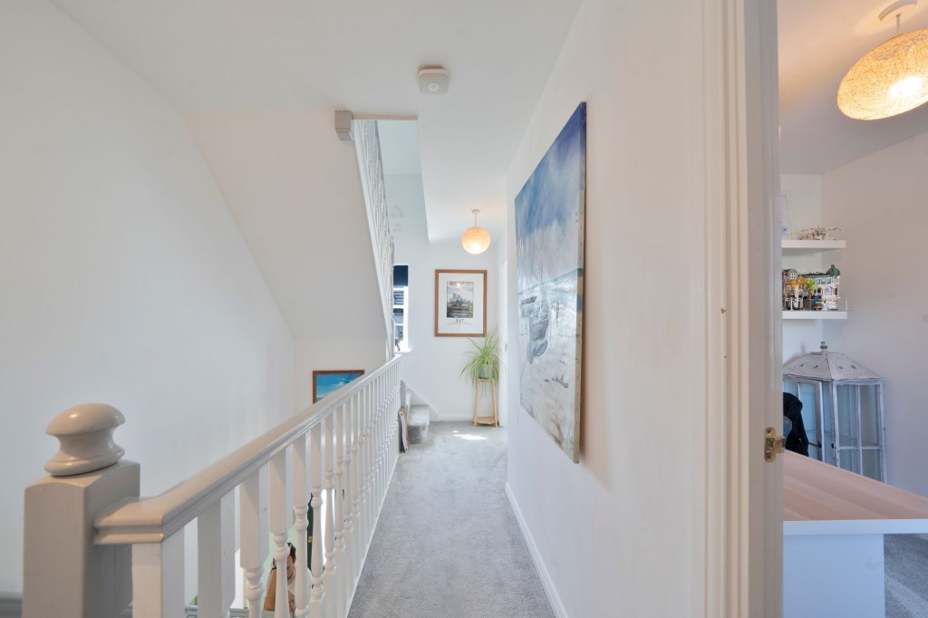 Stour Green, Ely, CB6