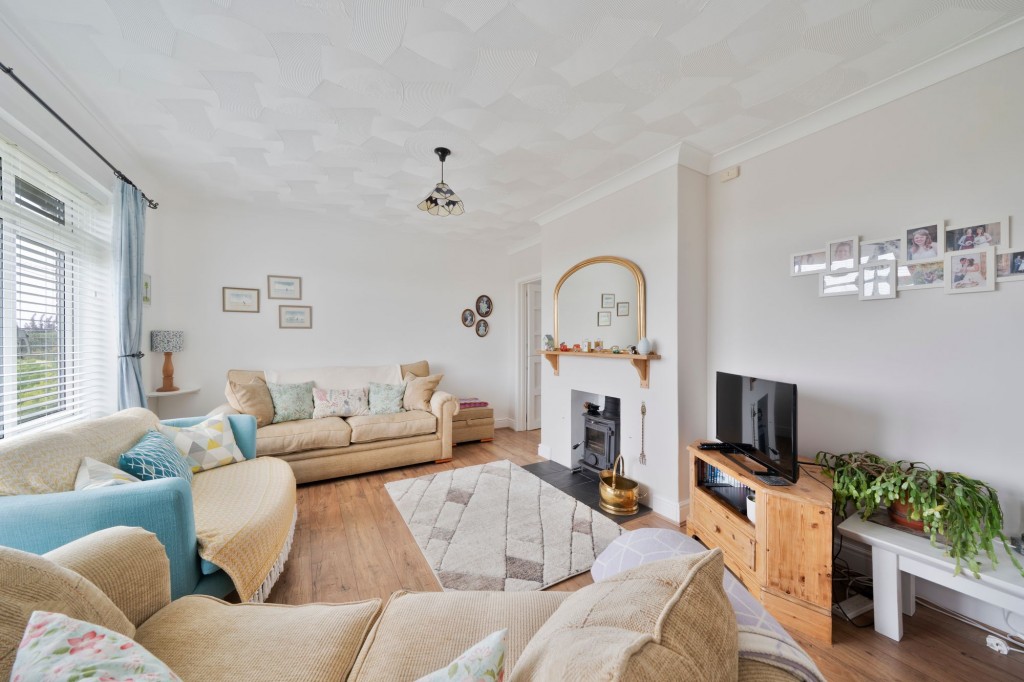 The Hamlet, Chettisham, CB6