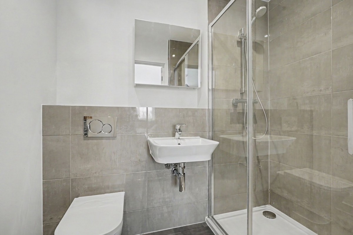 Oaklands Drive, Red Lodge, IP28