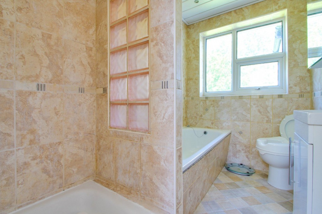 Mill Lane, Newton-In-The-Isle, PE13