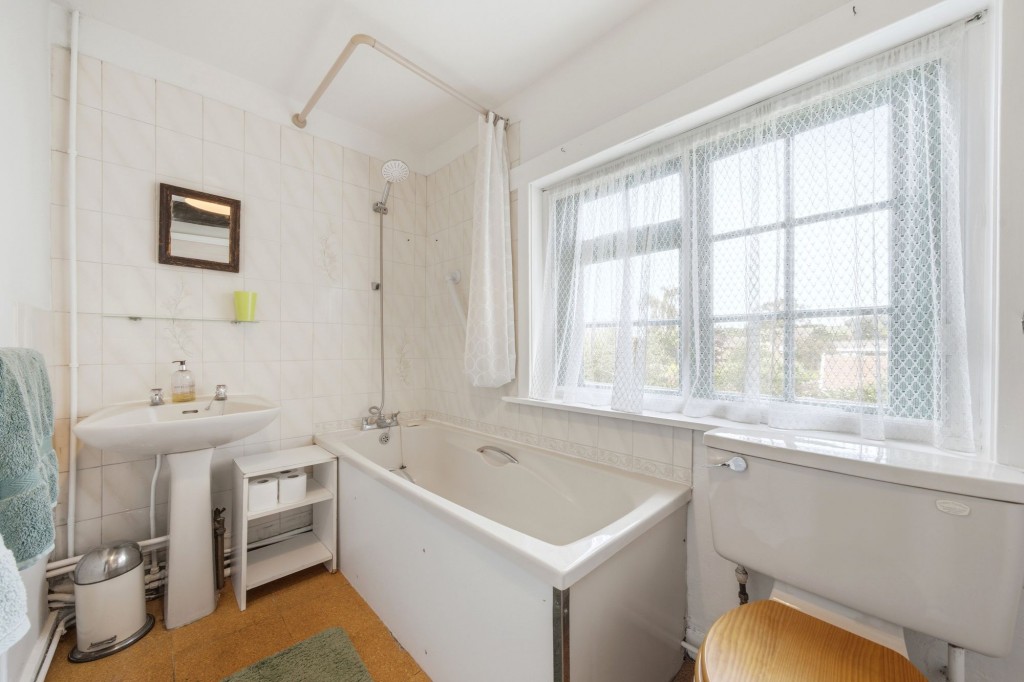 High Street, Linton, CB21
