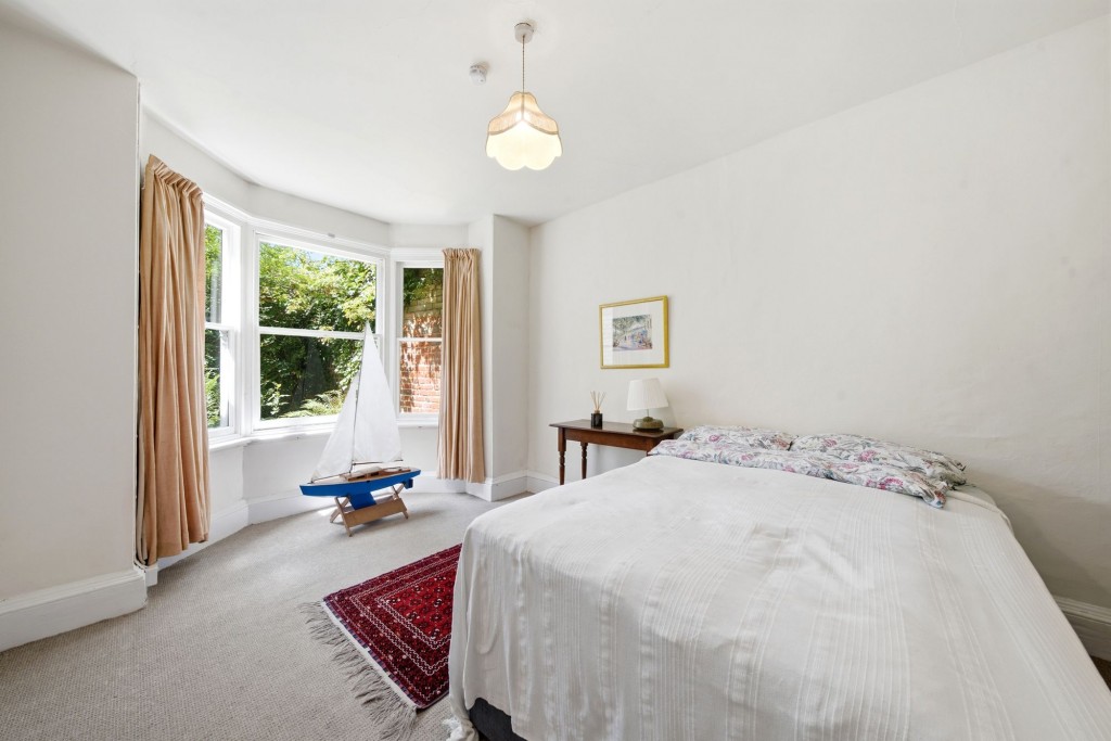 High Street, Linton, CB21