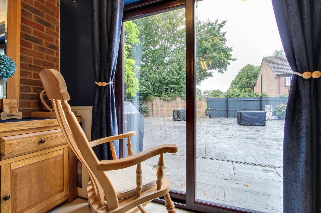 Sparrowgate Road, Wisbech, PE14