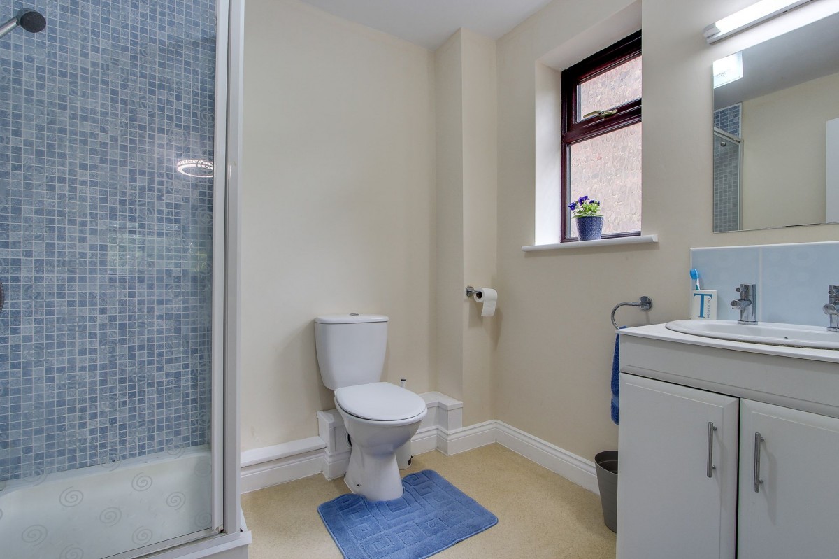 Sparrowgate Road, Wisbech, PE14