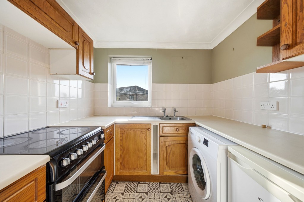 Fennec Close, Cambridge, CB1