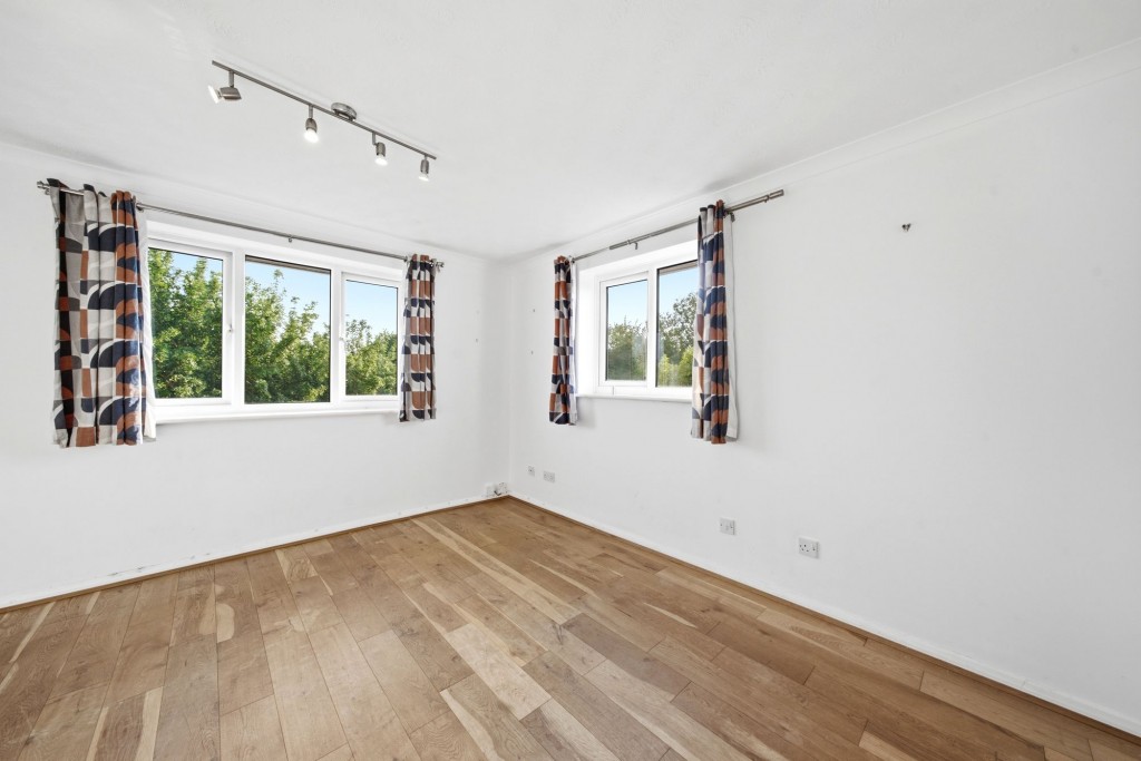 Fennec Close, Cambridge, CB1