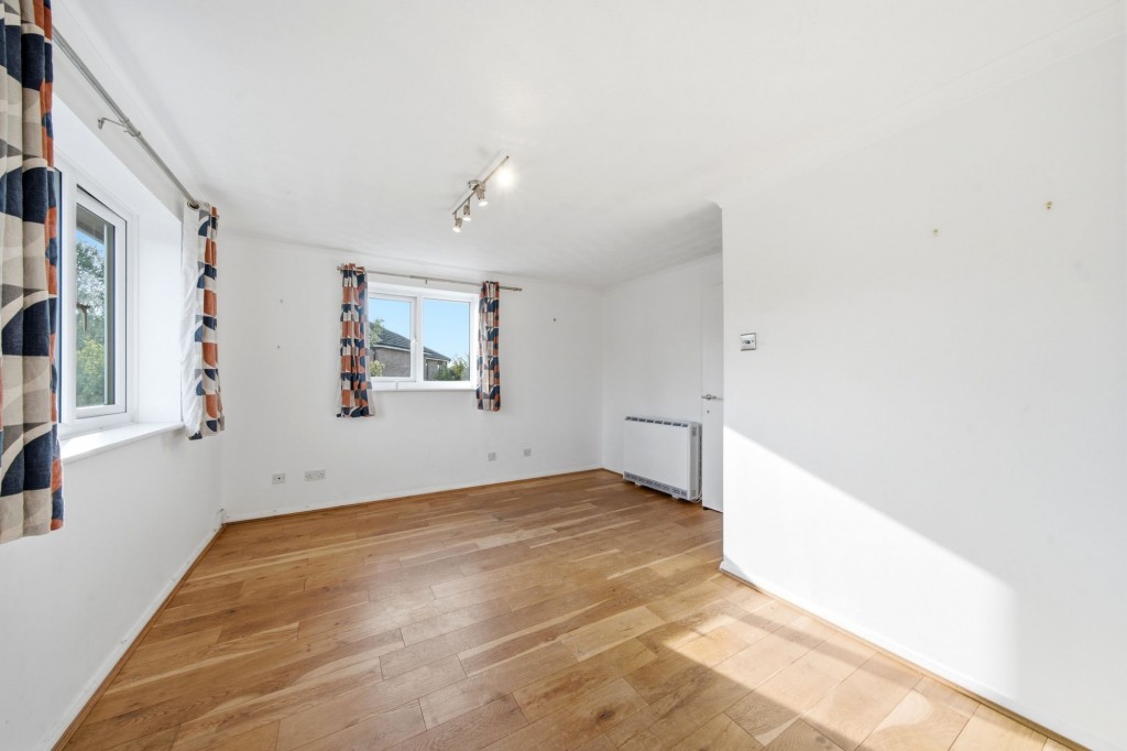 Fennec Close, Cambridge, CB1