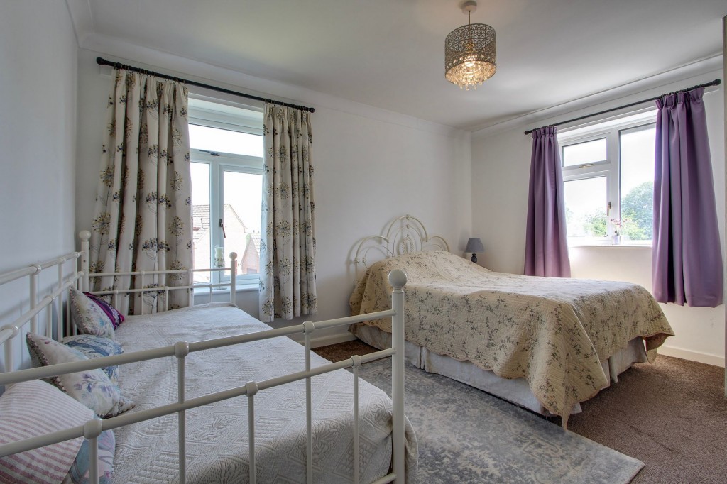 Gorefield Road, Leverington, PE13