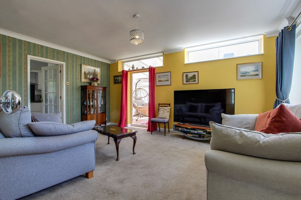 Gorefield Road, Leverington, PE13