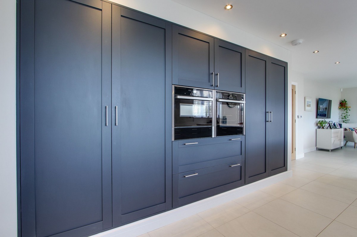 Carters Field Way, Marshland St. James, PE14