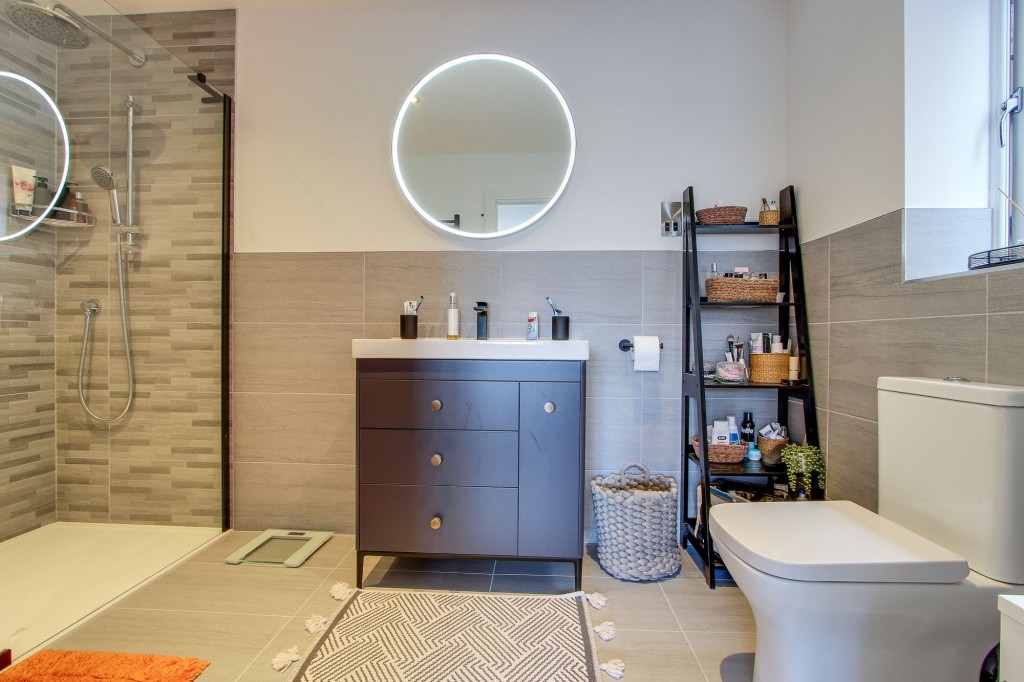 Carters Field Way, Marshland St. James, PE14