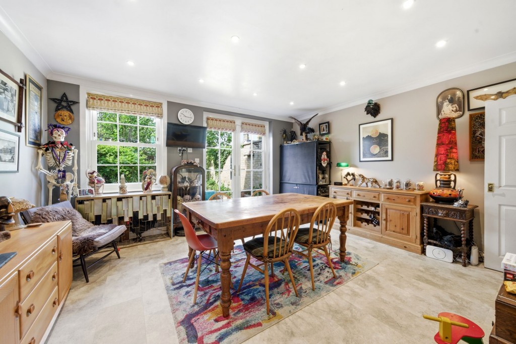 Station Road, Ely, CB7