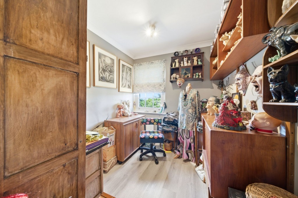 Station Road, Ely, CB7