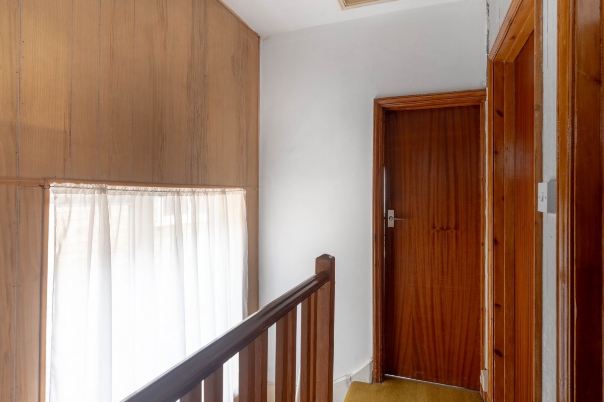 Coldhams Lane, Cambridge, CB1