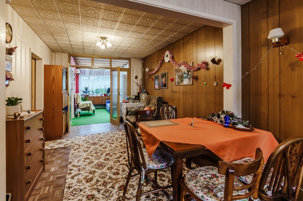 Coldhams Lane, Cambridge, CB1