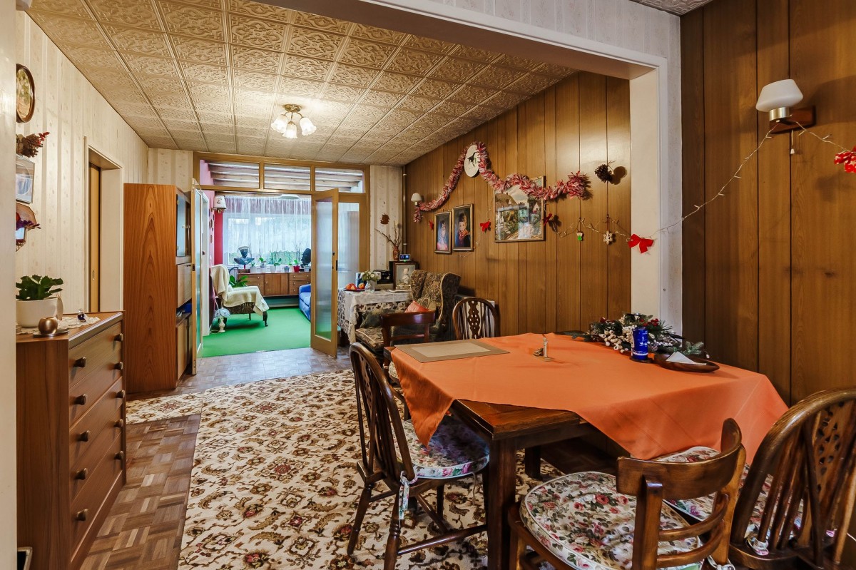 Coldhams Lane, Cambridge, CB1