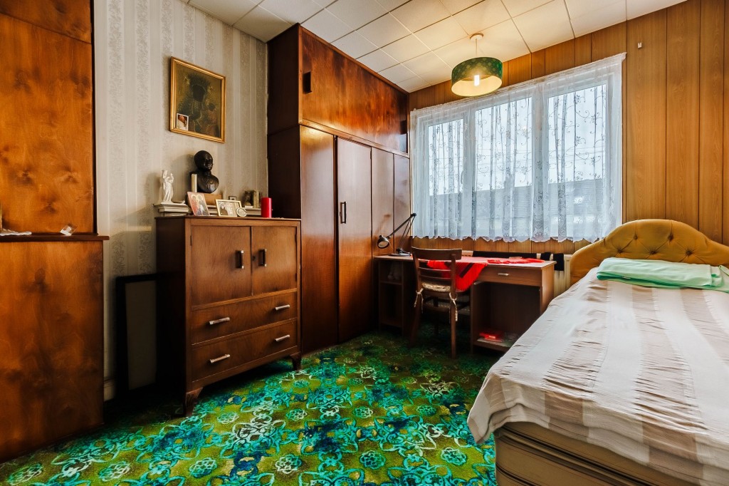 Coldhams Lane, Cambridge, CB1