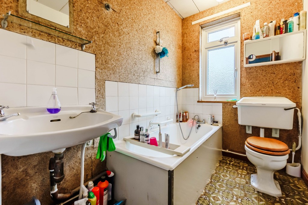 Coldhams Lane, Cambridge, CB1