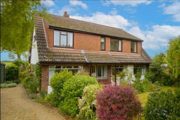 Waterside, Isleham, CB7
