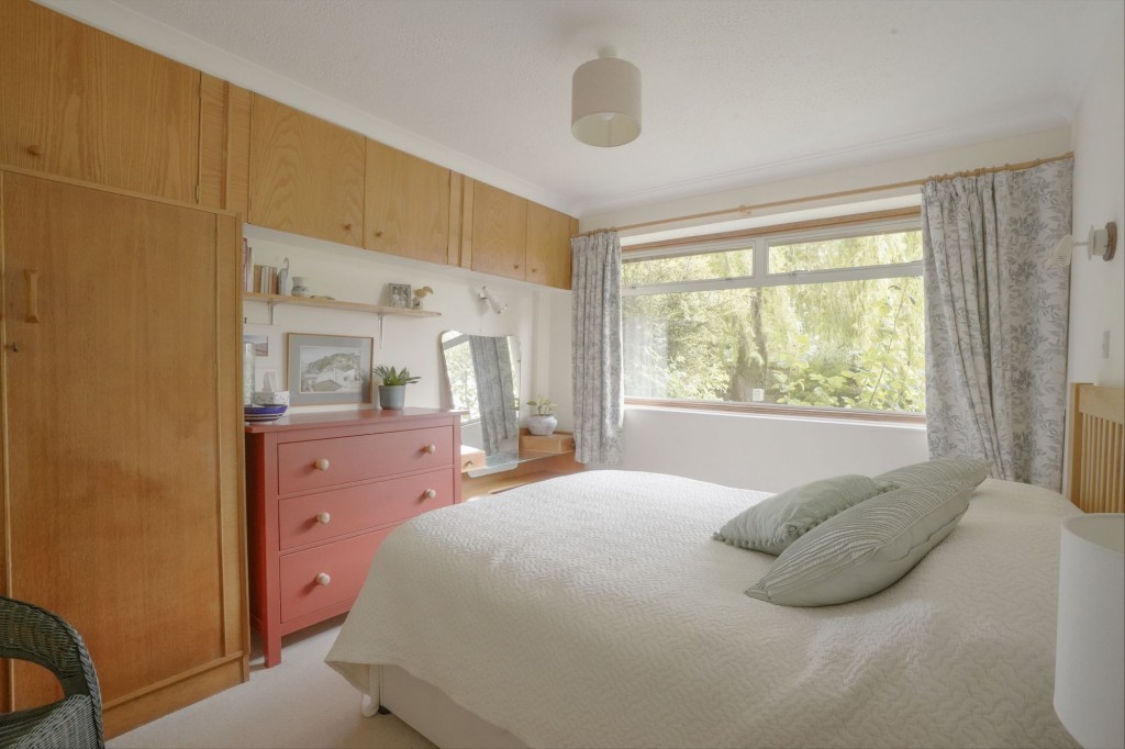 Waterside, Isleham, CB7