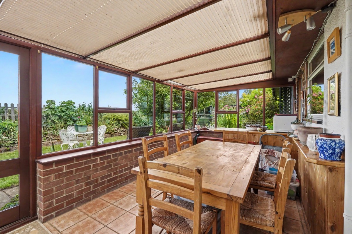 Waterside, Isleham, CB7