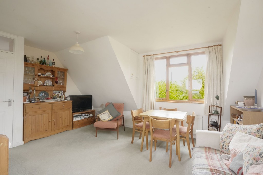 Waterside, Isleham, CB7