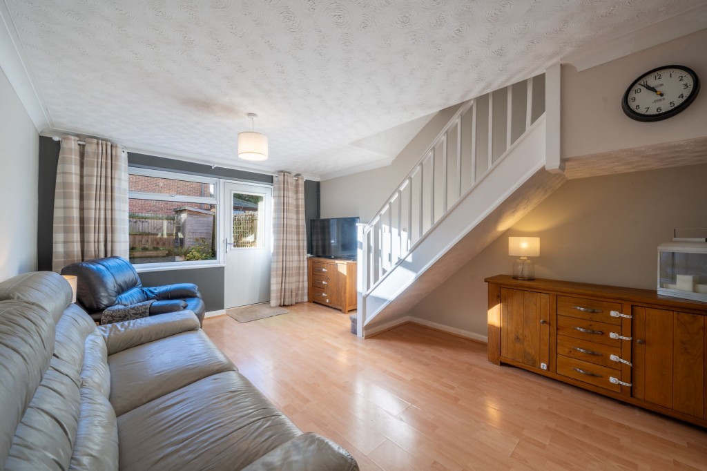 Watermead, Bar Hill, CB23