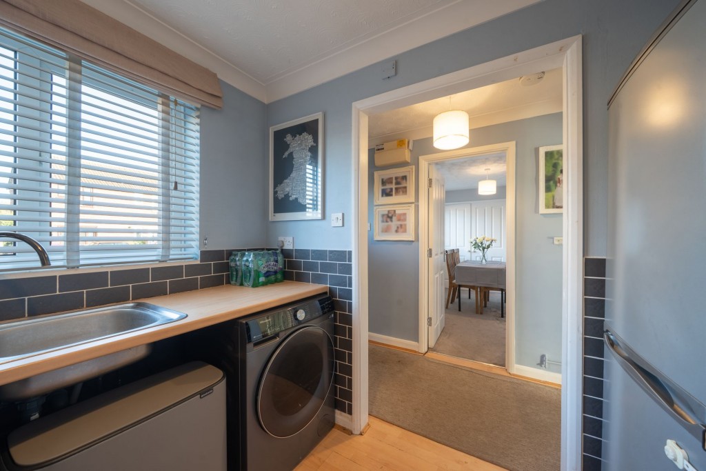 Watermead, Bar Hill, CB23