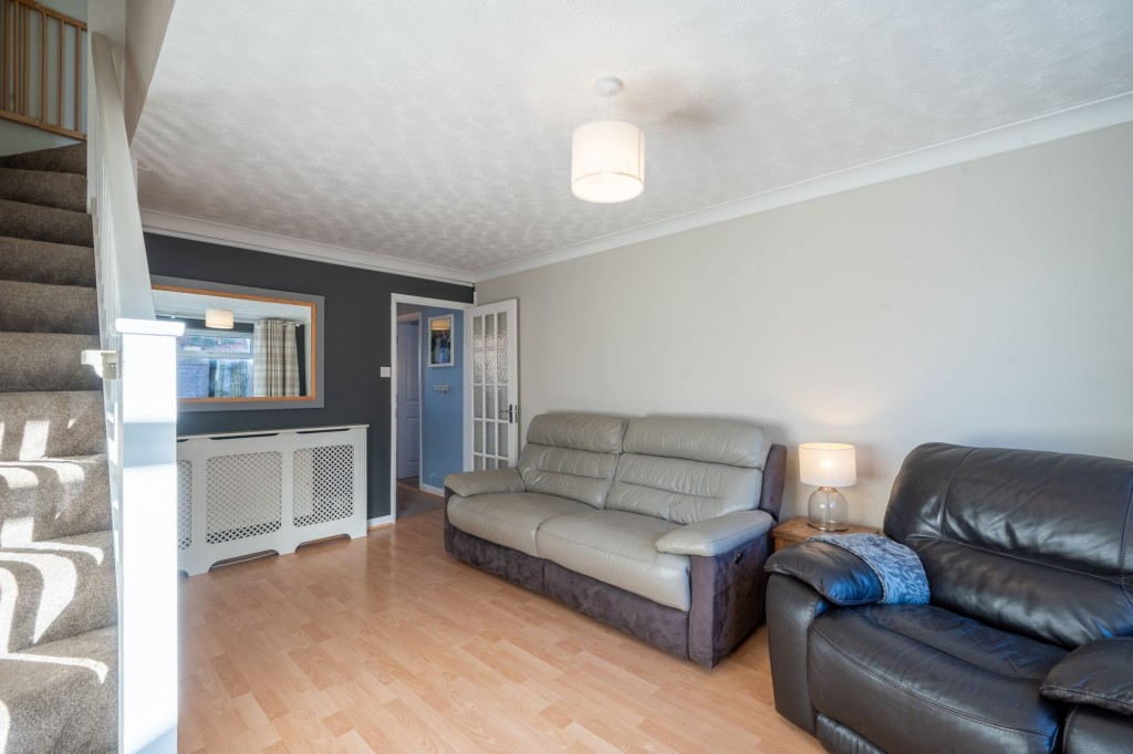 Watermead, Bar Hill, CB23