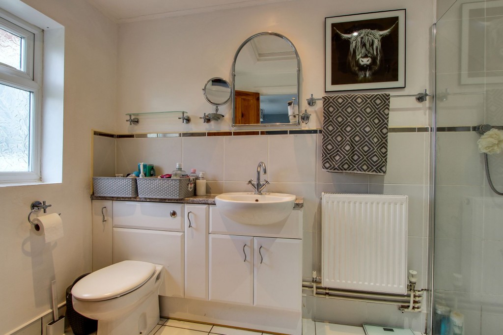 Rands Drove, Marshland St. James, PE14