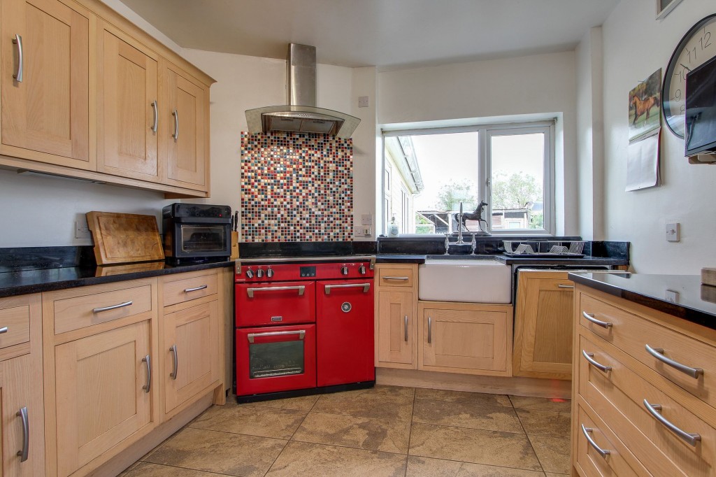 Rands Drove, Marshland St. James, PE14