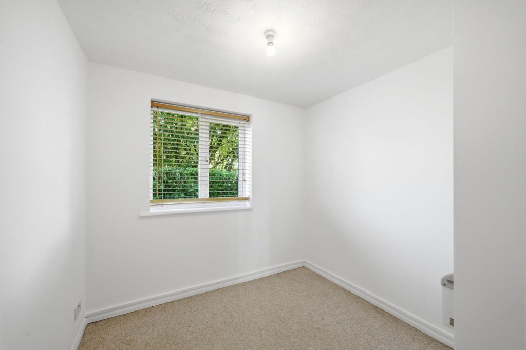 Loris Court, Cambridge, CB1