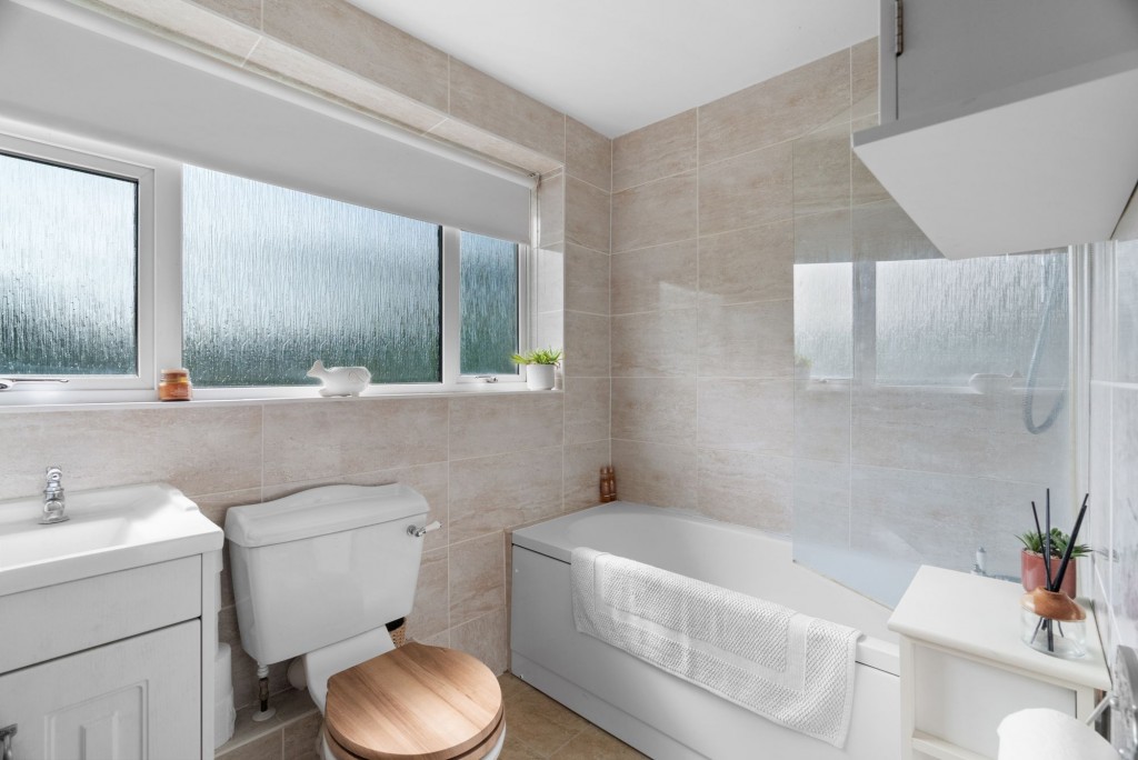 The Grove, Linton, CB21