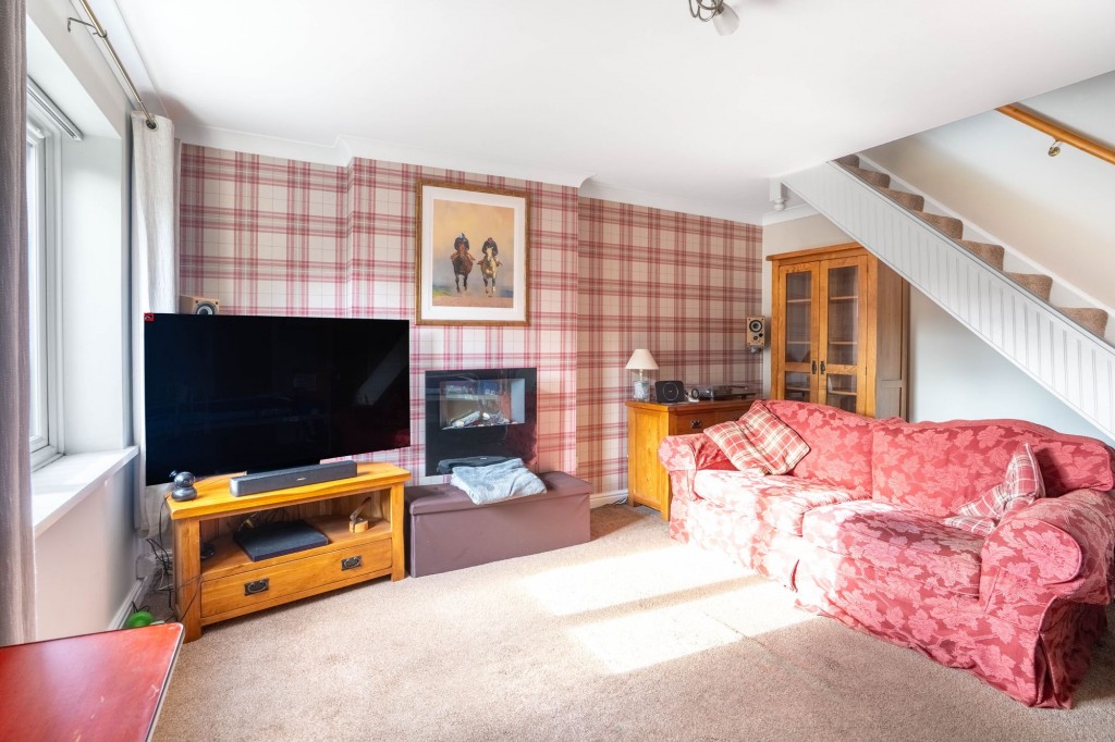 Watermead, Bar Hill, CB23