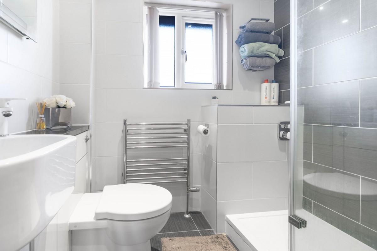 Watermead, Bar Hill, CB23