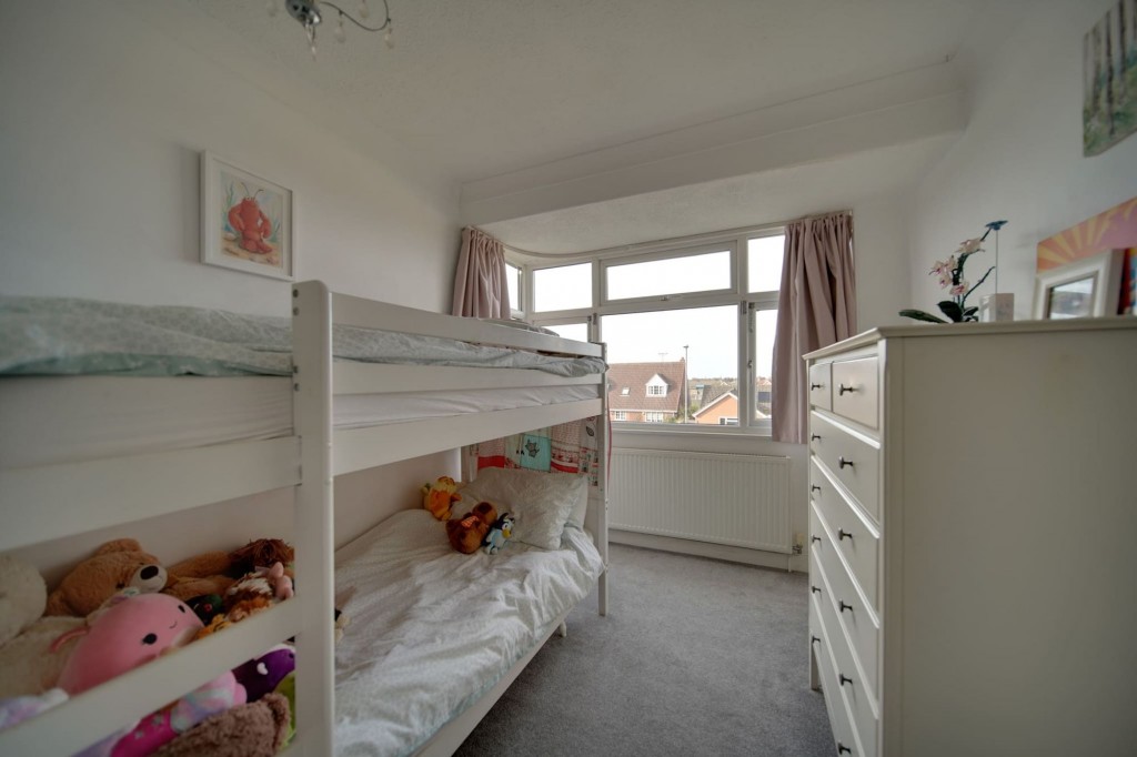 New Cheveley Road, Newmarket, CB8