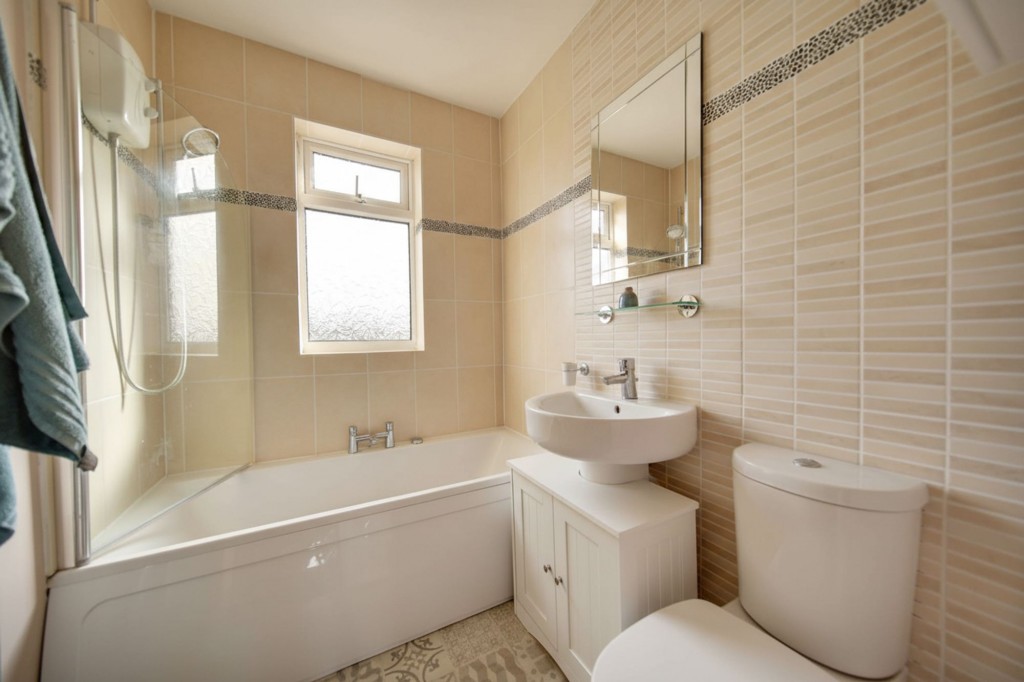 New Cheveley Road, Newmarket, CB8