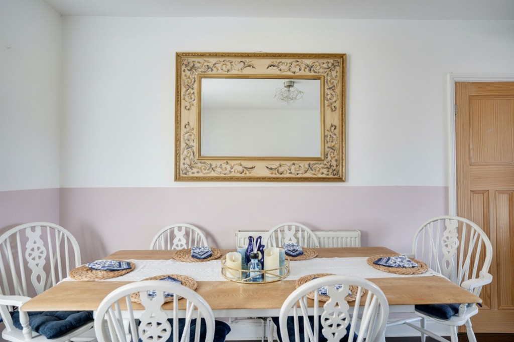 New Cheveley Road, Newmarket, CB8