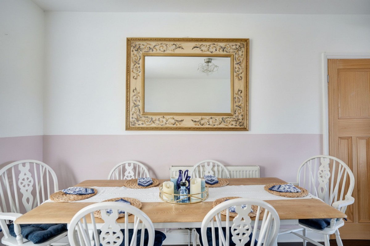 New Cheveley Road, Newmarket, CB8